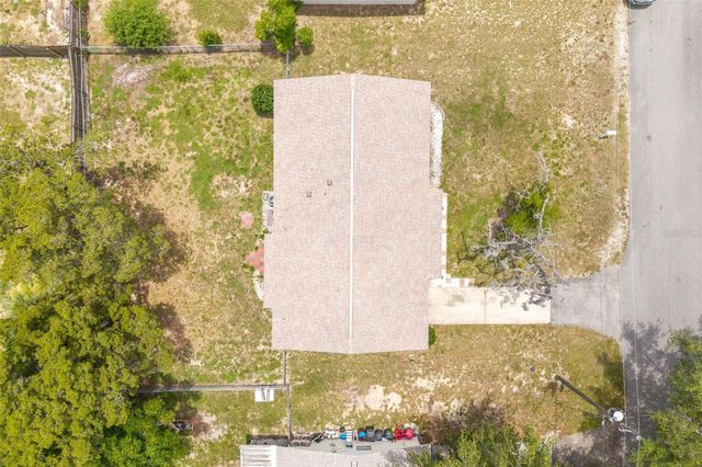 2319 S TENNYSON POINT, Homosassa, FL 34448