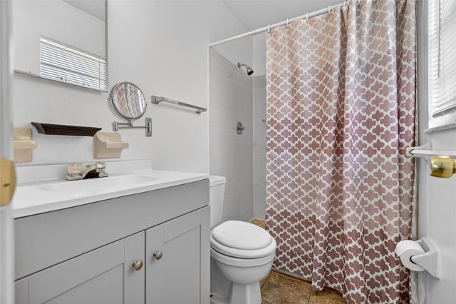 2319 S TENNYSON POINT, Homosassa, FL 34448
