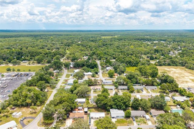2319 S TENNYSON POINT, Homosassa, FL 34448