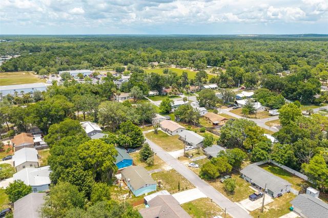 2319 S TENNYSON POINT, Homosassa, FL 34448