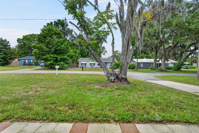 2319 S TENNYSON POINT, Homosassa, FL 34448