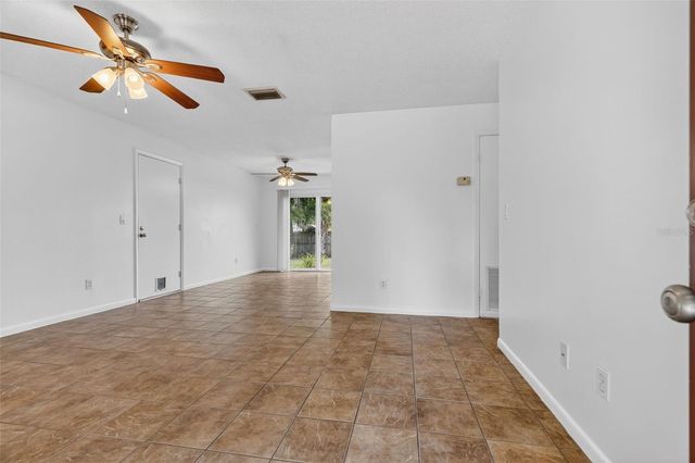2319 S TENNYSON POINT, Homosassa, FL 34448