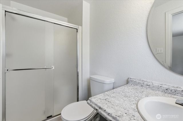 29040 188 Avenue SE, Kent, WA 98042