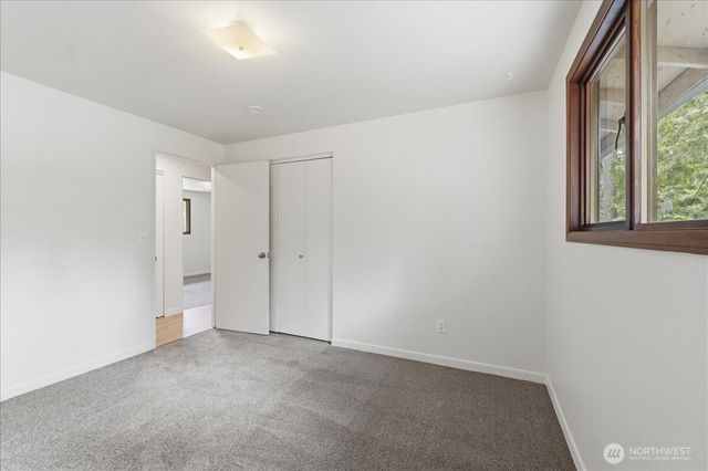 29040 188 Avenue SE, Kent, WA 98042
