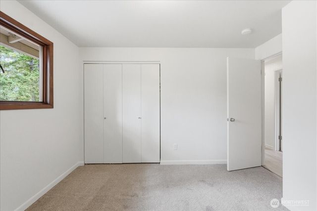 29040 188 Avenue SE, Kent, WA 98042