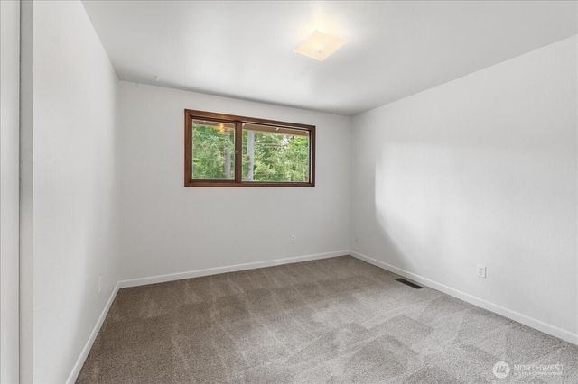 29040 188 Avenue SE, Kent, WA 98042