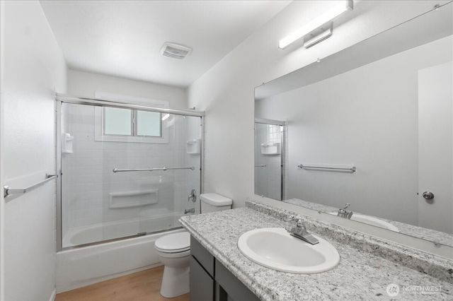 29040 188 Avenue SE, Kent, WA 98042
