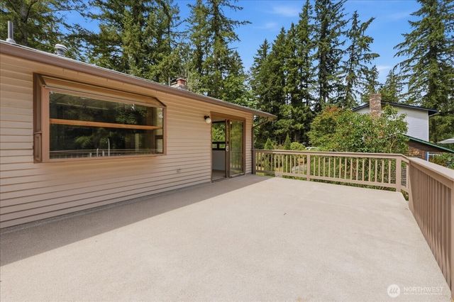 29040 188 Avenue SE, Kent, WA 98042