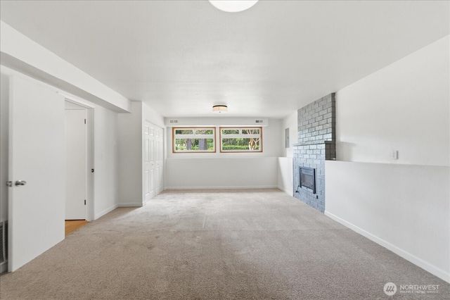 29040 188 Avenue SE, Kent, WA 98042