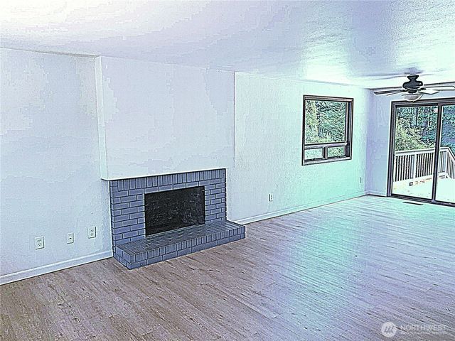 29040 188 Avenue SE, Kent, WA 98042