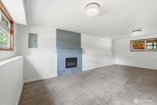 29040 188 Avenue SE, Kent, WA 98042