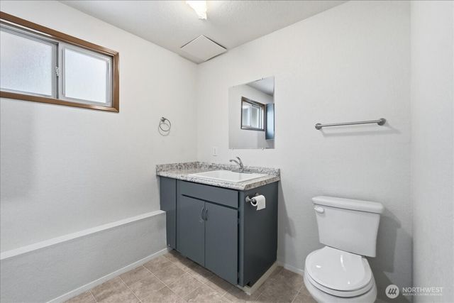 29040 188 Avenue SE, Kent, WA 98042