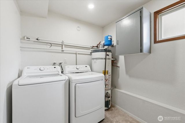 29040 188 Avenue SE, Kent, WA 98042