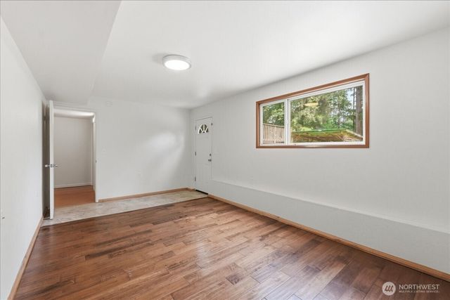 29040 188 Avenue SE, Kent, WA 98042