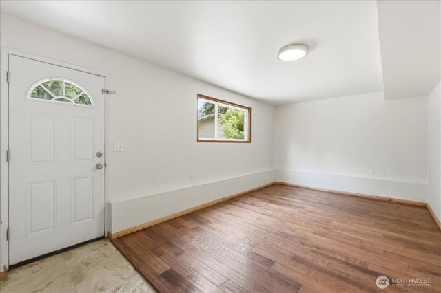 29040 188 Avenue SE, Kent, WA 98042