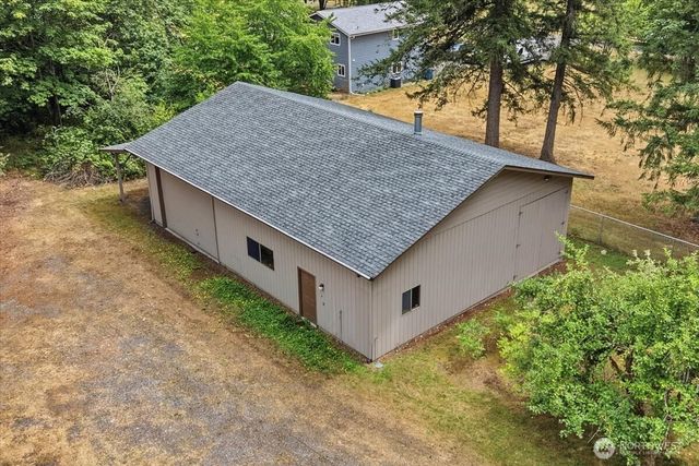 29040 188 Avenue SE, Kent, WA 98042