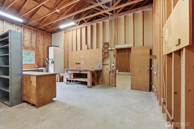 29040 188 Avenue SE, Kent, WA 98042