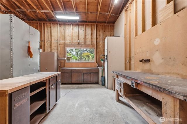 29040 188 Avenue SE, Kent, WA 98042