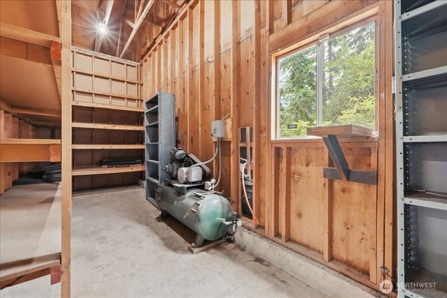 29040 188 Avenue SE, Kent, WA 98042