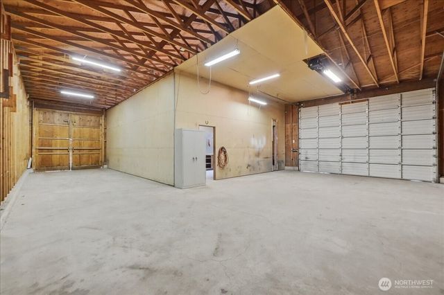 29040 188 Avenue SE, Kent, WA 98042