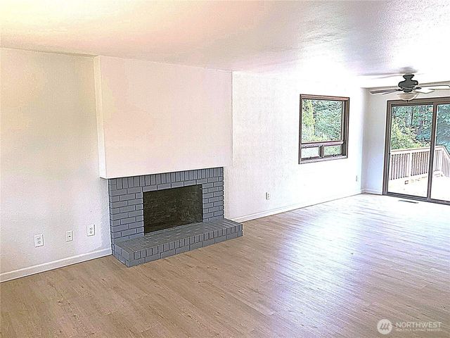 29040 188 Avenue SE, Kent, WA 98042