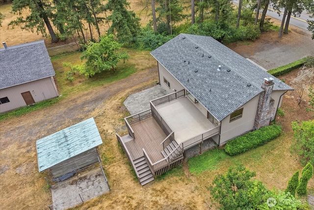 29040 188 Avenue SE, Kent, WA 98042