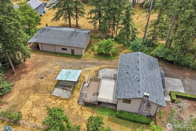 29040 188 Avenue SE, Kent, WA 98042