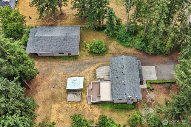 29040 188 Avenue SE, Kent, WA 98042
