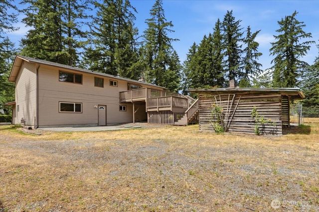 29040 188 Avenue SE, Kent, WA 98042