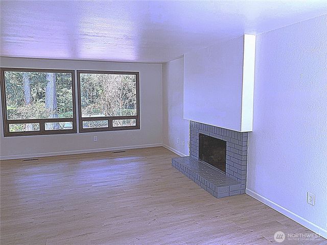 29040 188 Avenue SE, Kent, WA 98042