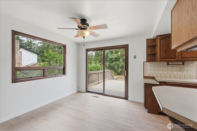 29040 188 Avenue SE, Kent, WA 98042