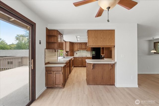 29040 188 Avenue SE, Kent, WA 98042