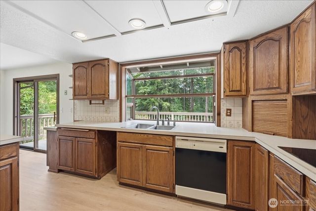 29040 188 Avenue SE, Kent, WA 98042