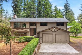 29040 188 Avenue SE, Kent, WA 98042