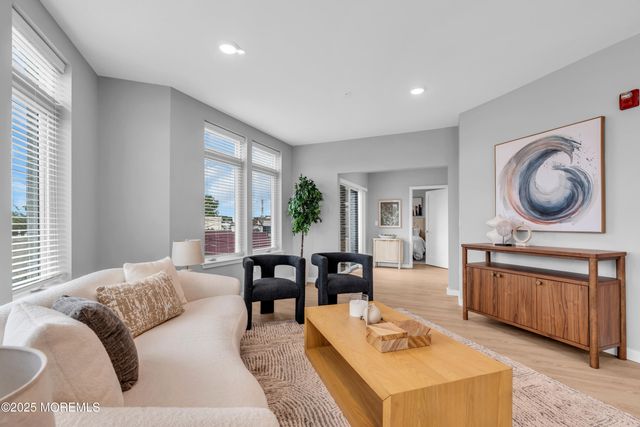 120 Monmouth Street MAE-304, Red Bank, NJ 07701