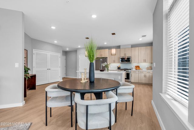 120 Monmouth Street MAE-304, Red Bank, NJ 07701