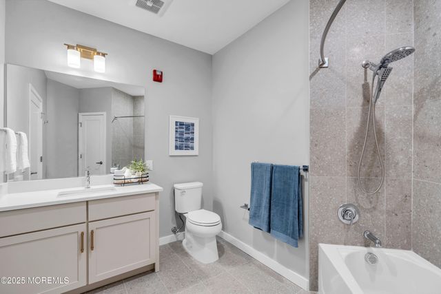 120 Monmouth Street MAE-304, Red Bank, NJ 07701