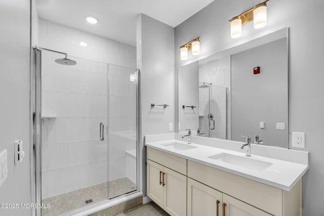 120 Monmouth Street MAE-304, Red Bank, NJ 07701