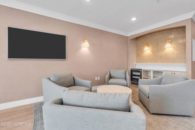 120 Monmouth Street MAE-304, Red Bank, NJ 07701