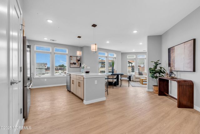 120 Monmouth Street MAE-304, Red Bank, NJ 07701
