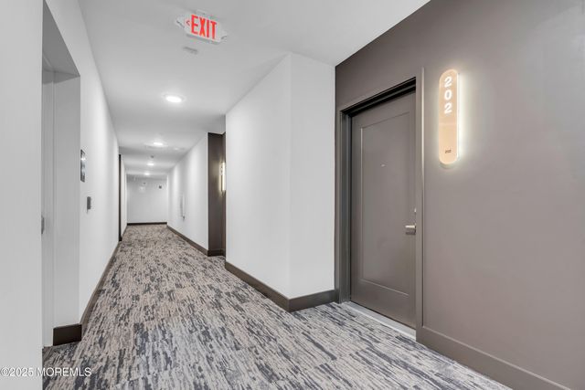 120 Monmouth Street MAE-304, Red Bank, NJ 07701
