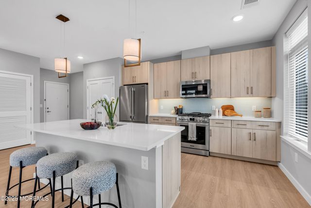 120 Monmouth Street MAE-304, Red Bank, NJ 07701