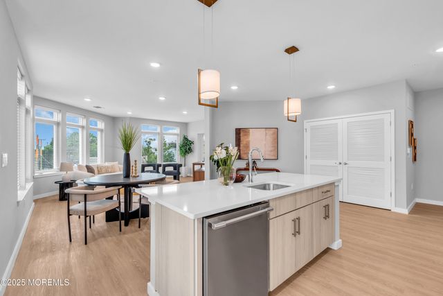 120 Monmouth Street MAE-304, Red Bank, NJ 07701