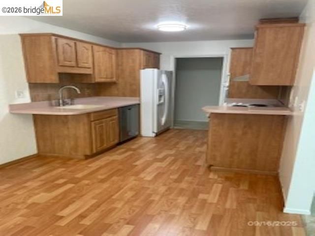 398 Adams St 204, Oakland, CA 94610