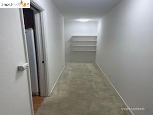 398 Adams St 204, Oakland, CA 94610