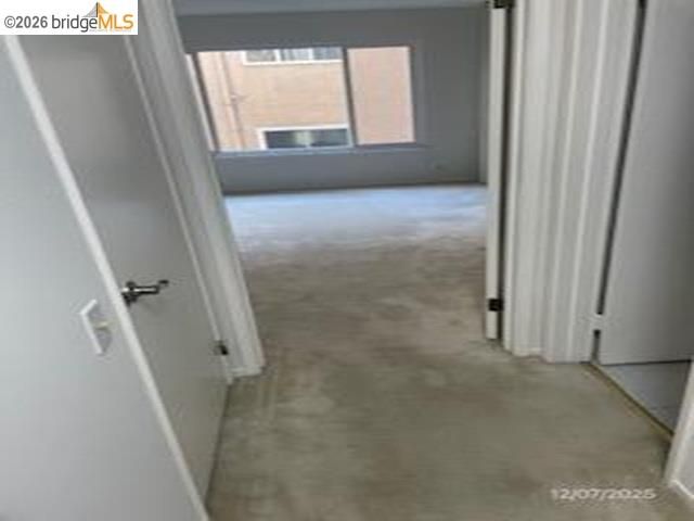 398 Adams St 204, Oakland, CA 94610