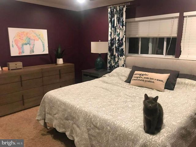 32 DELWOOD RD, Cherry Hill, NJ 08002