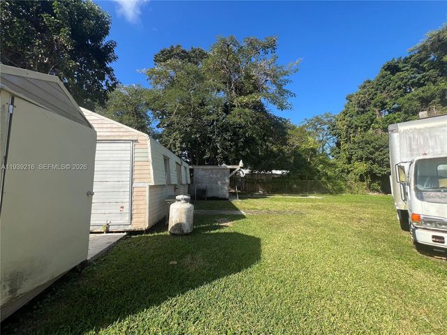 17540 SW 254th Street, Homestead, FL 33031