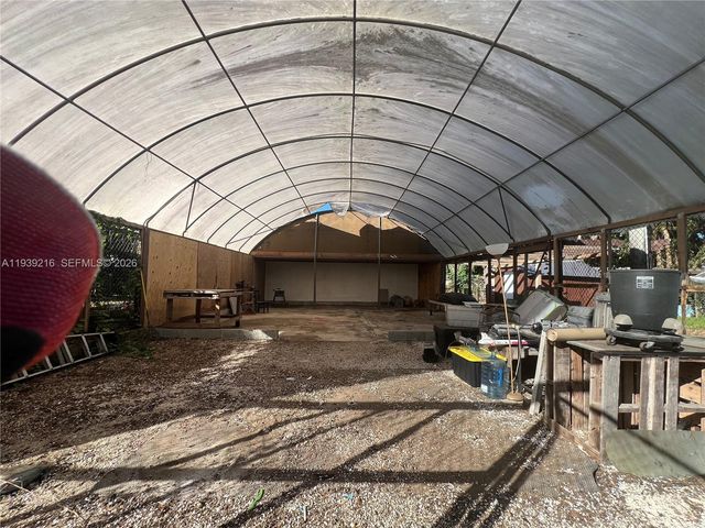 17540 SW 254th Street, Homestead, FL 33031