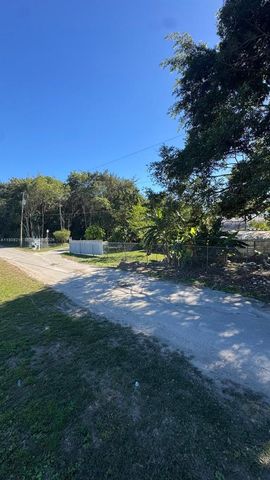 17540 SW 254th Street, Homestead, FL 33031